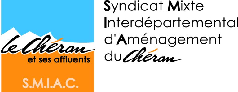 Formateur disponible et compétent