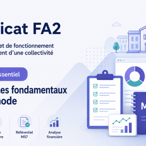 FA2 Online Essentiel