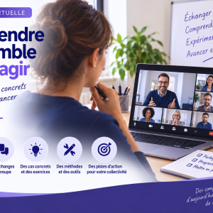 Classe virtuelle
