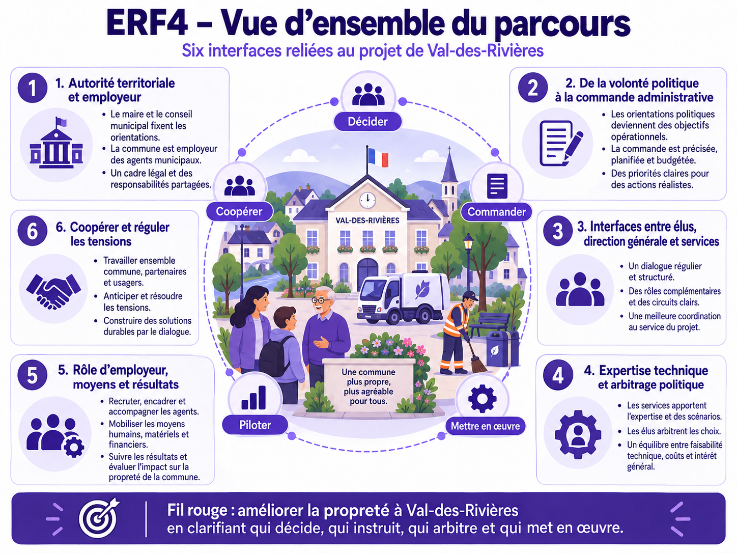 ERF4_Vue_d_ensemble_du_parcours