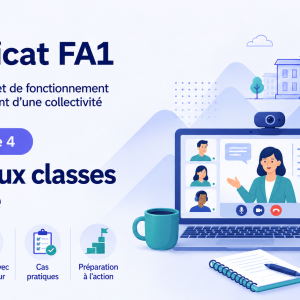 FA1_06_Module_4_Classes_en_ligne