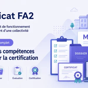 FA2-certificat-complet