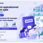 Session_generale_16_novembre_2026