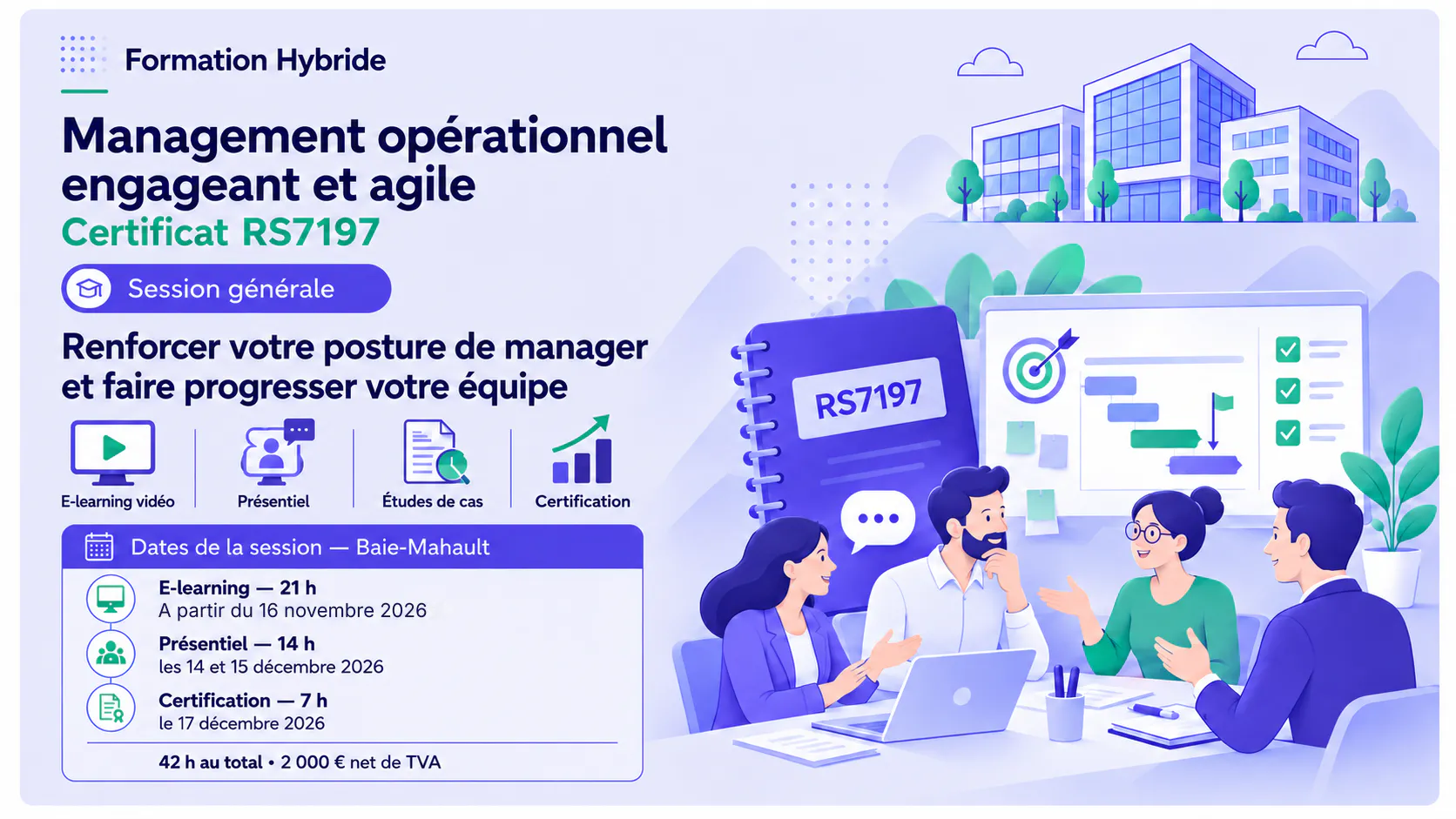 Session_generale_16_novembre_2026