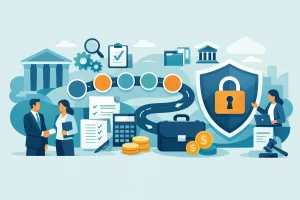 Guide achat public sécurisé en 7 étapes