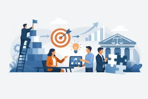 Mettre en place une gouvernance efficace