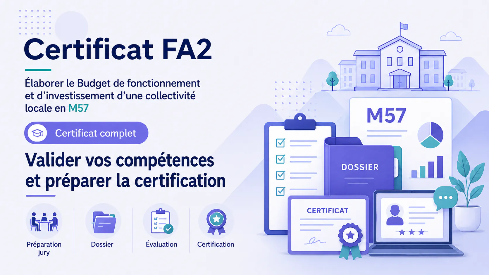 FA2-certificat-complet