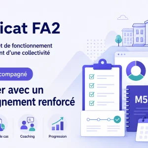 FA2-online-accompagne