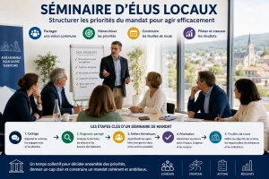 seminaire-elus-locaux-priorites-projet-de-mandat