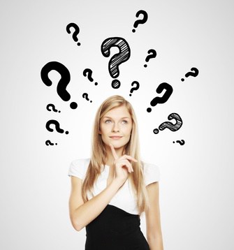 Fotolia_48899076_XS