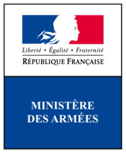Logo-Ministère-des-armées