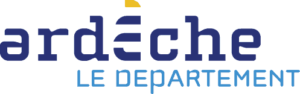 Logo-conseil-départemental-Ardèdhe