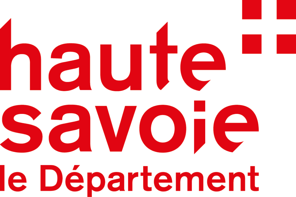 Logo-conseil-départemental-Haute-Savoie