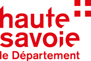 Logo-conseil-départemental-Haute-Savoie