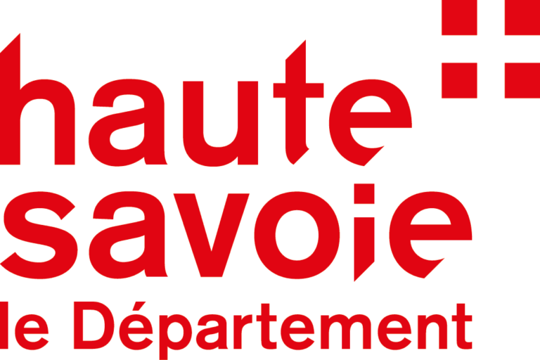 Logo-conseil-départemental-Haute-Savoie