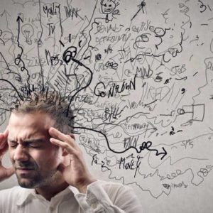 Gestion du stress en période de crise pour Dirigeants et Cadres