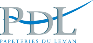 logo-papeterie-du-léman