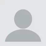 blank-profile-picture blank-profile-picture