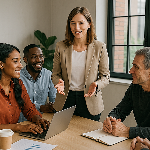 label france compétence certification enregistrée au répertoire spécifique