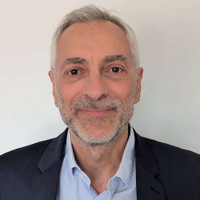 Christophe Jeannet Consultant Christophe Jeannet Consultant