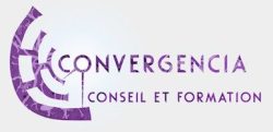 cropped-Logo-Convergencia-Conseil-2017-homepage.jpg